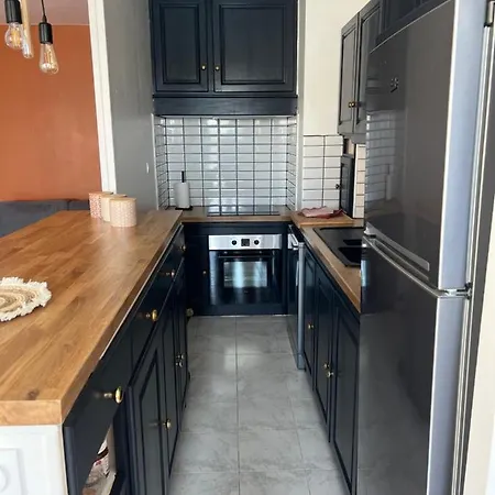 Les Petits De Georges *