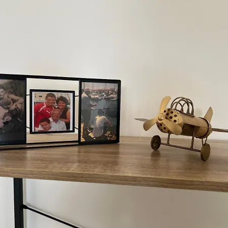 Les Petits De Georges *