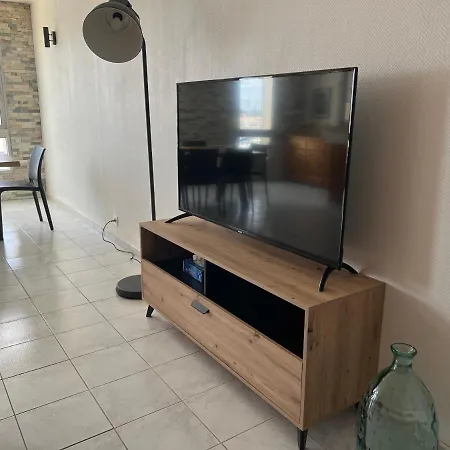 Les Petits De Georges *