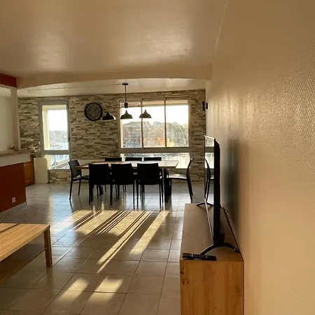 Les Petits De Georges *