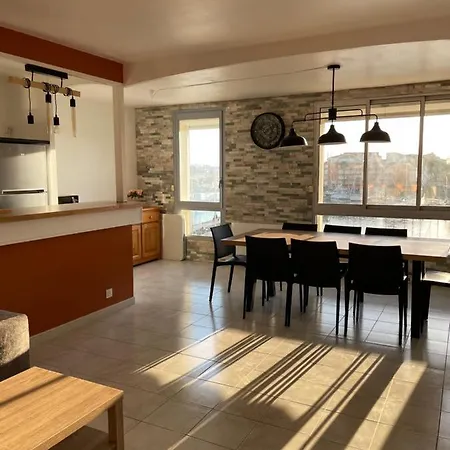 Les Petits De Georges * 阿格德