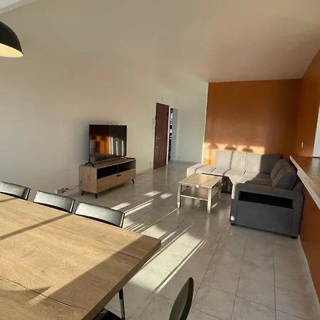 Les Petits De Georges *