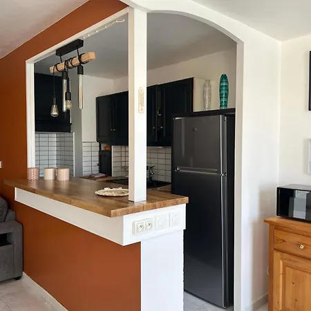 Les Petits De Georges