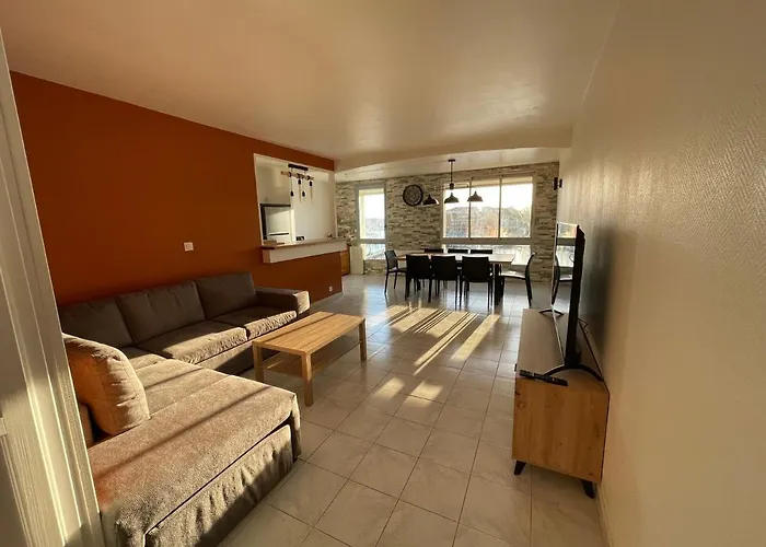 Les Petits De Georges *