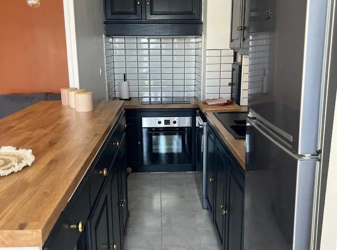 Les Petits De Georges *