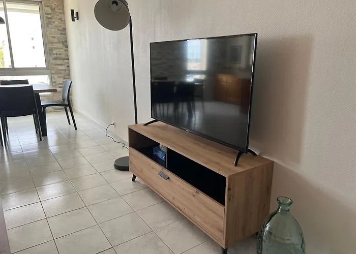 Les Petits De Georges *