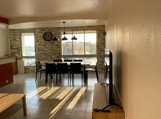 Les Petits De Georges *