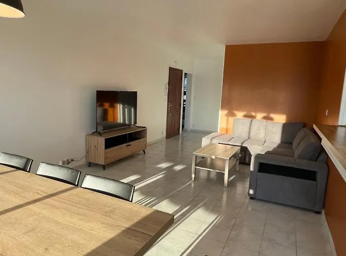 Les Petits De Georges *