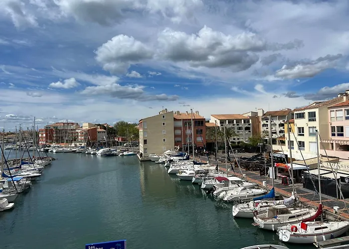 Les Petits De Georges